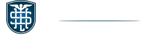 Health Care Lending Solutions